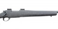 Nosler M 48 Custom Sporter Rifle