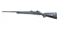 Nosler M 48 Custom Sporter Rifle