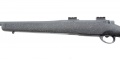 Nosler M 48 Custom Sporter Rifle