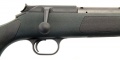 Blaser R 93 Professional