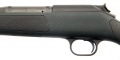 Blaser R 93 Professional