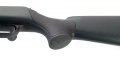 Blaser R 93 Professional