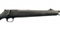 Blaser R 93 Professional