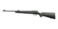 Blaser R 93 Professional