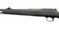 Blaser R 93 Professional