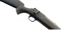 Blaser R 93 Professional