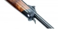 Blaser R 93 Attache