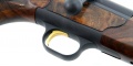 Blaser R 93 Attache