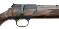 Blaser R 93 Attache