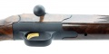 Blaser R 93 Attache