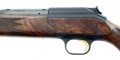 Blaser R 93 Attache