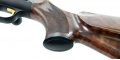 Blaser R 93 Attache