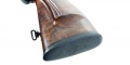 Blaser R 93 Attache