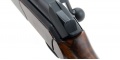 Blaser R 93 Attache