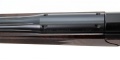 Blaser R 93 Attache