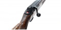 Blaser R 93 Attache