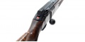 Blaser R 93 Attache