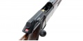 Blaser R 93 Attache