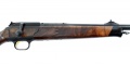 Blaser R 93 Attache