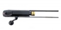 Blaser R 93 Attache