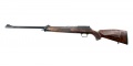 Blaser R 93 Attache