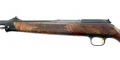 Blaser R 93 Attache