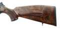 Blaser R 93 Attache