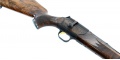 Blaser R 93 Attache