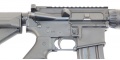 DPMS Panther 3 Gun Rifle