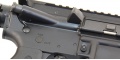 DPMS Panther 3 Gun Rifle