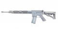 DPMS Panther 3 Gun Rifle