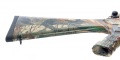 SEY-LAN TM-1950 Camo