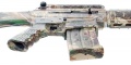 SEY-LAN TM-1950 Camo