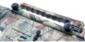 SEY-LAN TM-1950 Camo