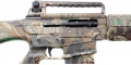 SEY-LAN TM-1950 Camo