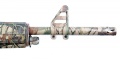 SEY-LAN TM-1950 Camo