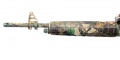 SEY-LAN TM-1950 Camo