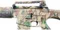 SEY-LAN TM-1950 Camo