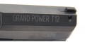 Grand Power T-12