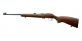 CZ 455 Lux
