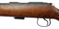 CZ 455 Lux