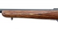 CZ 455 Thumbhole