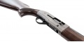 Beretta AL391 Teknys Stonecoat