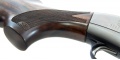 Beretta AL391 Teknys Stonecoat