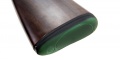 Beretta AL391 Teknys Stonecoat