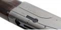 Beretta AL391 Teknys Stonecoat