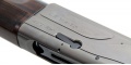 Beretta AL391 Teknys Stonecoat