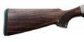 Beretta AL391 Teknys Stonecoat