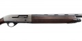 Beretta AL391 Teknys Stonecoat