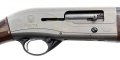 Beretta AL391 Teknys Stonecoat